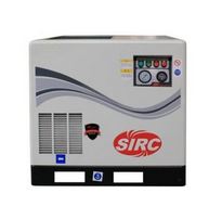 英格索蘭SIRC V系列5.5-11kW空壓機(jī)