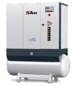 SA04-11（SAV08-11)系列